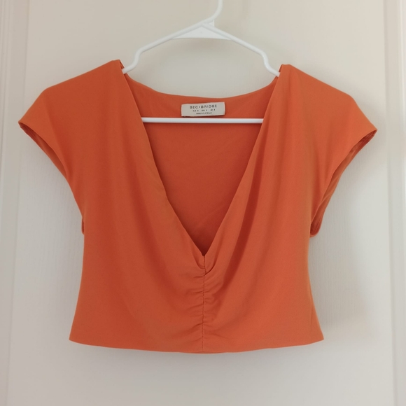 Bec & Bridge New Myla Top - Picture 5 of 9